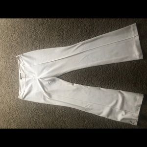 Woman’s pants